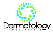 Dermatology Consultants Dermatology Consultants
