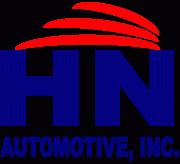 HN Automotive, Inc.