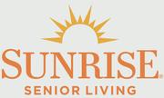 Sunrise Senior Living, Inc.