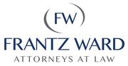Frantz Ward LLP
