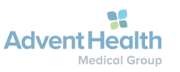 AdventHealth Medical Group Logo