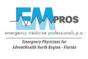 Emergency Medicine Professionals 'EMPros