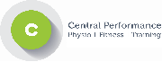 Central Performance