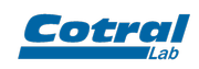 Cotral Lab