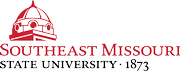 Southeast Missouri State University Logo