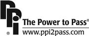 Professional Publications, Inc. (PPI) Professional Publications, Inc. (PPI)