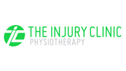 The Injury Clinic