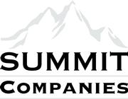 Summit Companies
