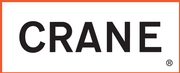 Crane Merchandising Systems