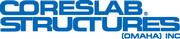Coreslab Structures (OMAHA) Inc