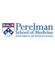 Perelman School of Medicine
