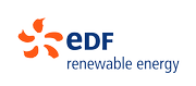 EDF Renewable Energy