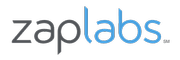 ZapLabs ZapLabs