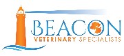 Beacon Veterinary Specialists Logo