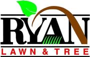 Ryan Lawn and Tree