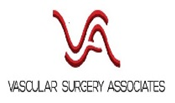 Vascular Surgery Associates, P.A.
