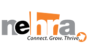The Northeast Human Resources Associaton (NEHRA)