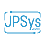 J P Systems, Inc.