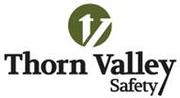 Thorn Valley Enterprises