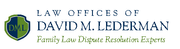 Law Offices of David M. Lederman