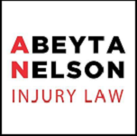 Abeyta Nelson P.C.
