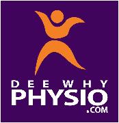 Dee Why Physio