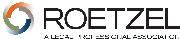 Roetzel & Andress LPA Logo
