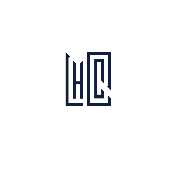 Luther, Collier, Hodges & Cash, LLP Logo
