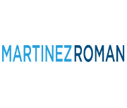 Martinez Roman Logo