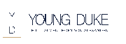 Young, Duke, Bill, Palmer,... Logo