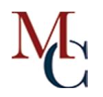 McConnaughhay, Coonrod, Weaver & Stern, P.A.