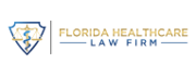 Florida Healthcare Law Firm Logo