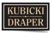 Kubicki Draper