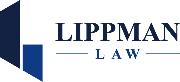 Lippman Law Offices, P.A. Logo