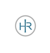 HR Law Logo