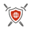 Forster Boughman Logo