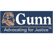 Gunn Law Group, P.A. Logo