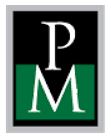 Peterson & Myers, P. A.