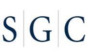 Stone, Glass & Connolly, LLP Logo