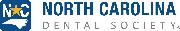 NC Dental Society Logo