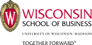 Wisconsin School of Business