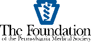 The Foundation of the... Logo