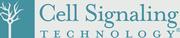 Cell Signaling Technology