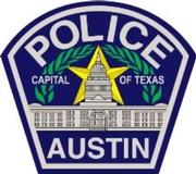 Austin Police Department