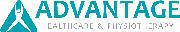 Advantage Healthcare & Physiotherapy