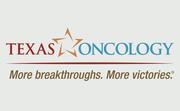 Oncology Pharmacy Services, Inc