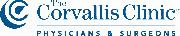 The Corvallis Clinic