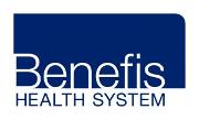 Benefis Health System