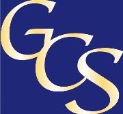 Guardian Consulting Services, Inc. Logo