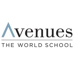 Avenues: The World School
